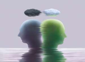 Psilocybin Therapy: Exploring the Science, Safety, and Promise Psilocybin Therapy: Exploring the Science, Safety, and Promise